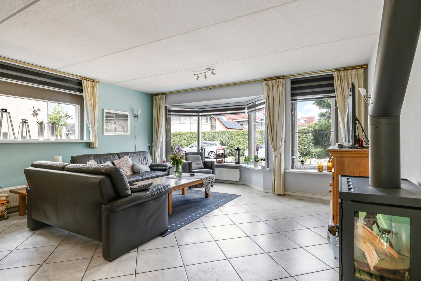 Photo 10 of Johan Frisostraat 7