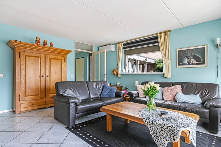 Foto 13 van Johan Frisostraat 7