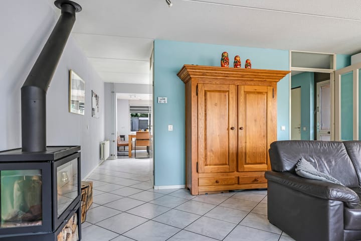 Foto 14 van Johan Frisostraat 7