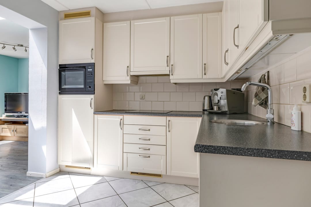 Photo 16 of Johan Frisostraat 7