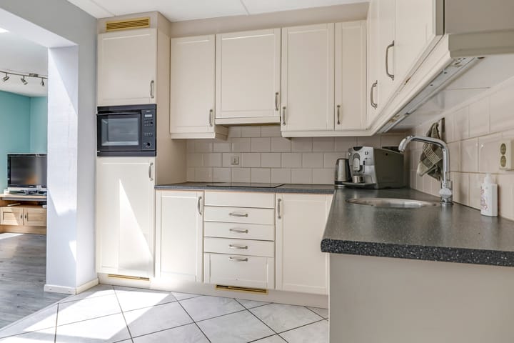 Foto 16 van Johan Frisostraat 7