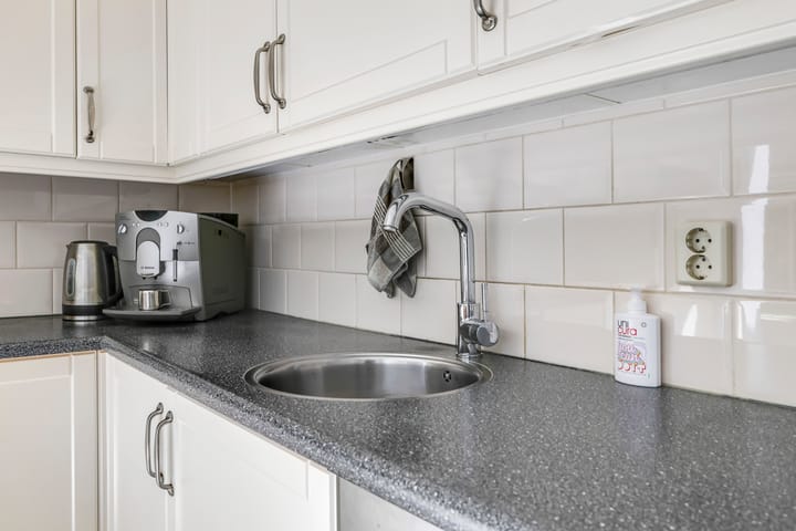 Foto 18 van Johan Frisostraat 7