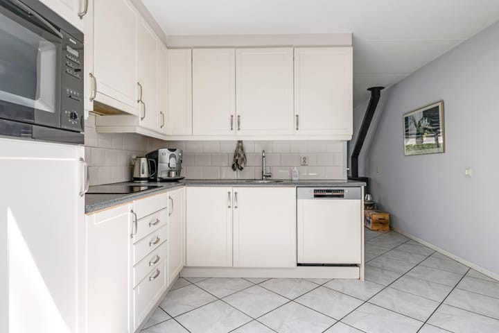 Foto 19 van Johan Frisostraat 7