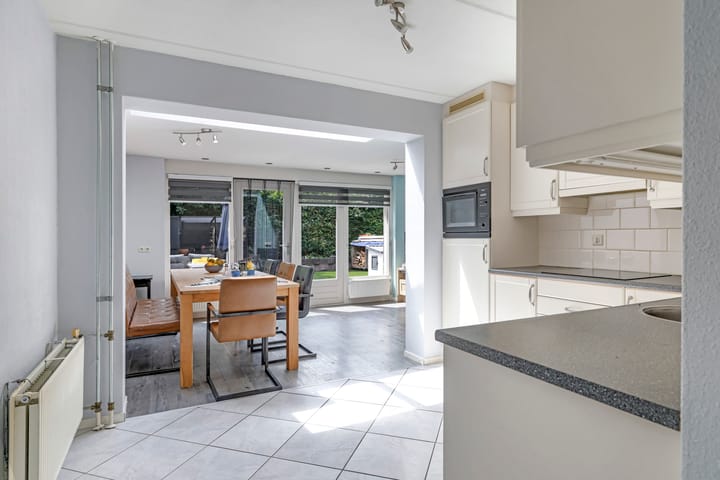 Foto 15 van Johan Frisostraat 7