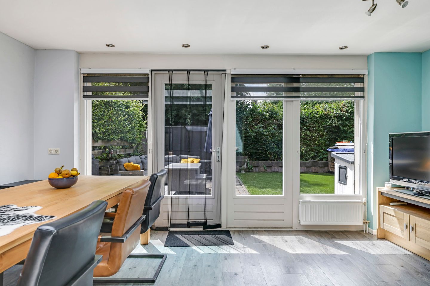 Photo 20 of Johan Frisostraat 7