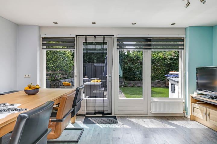 Foto 20 van Johan Frisostraat 7