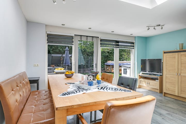 Foto 21 van Johan Frisostraat 7