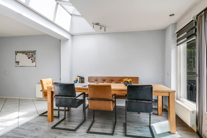 Foto 23 van Johan Frisostraat 7