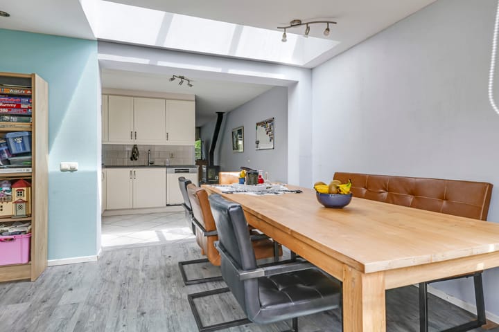 Foto 24 van Johan Frisostraat 7