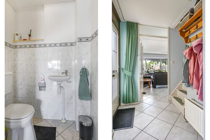 Foto 25 van Johan Frisostraat 7