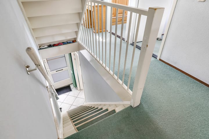 Foto 27 van Johan Frisostraat 7