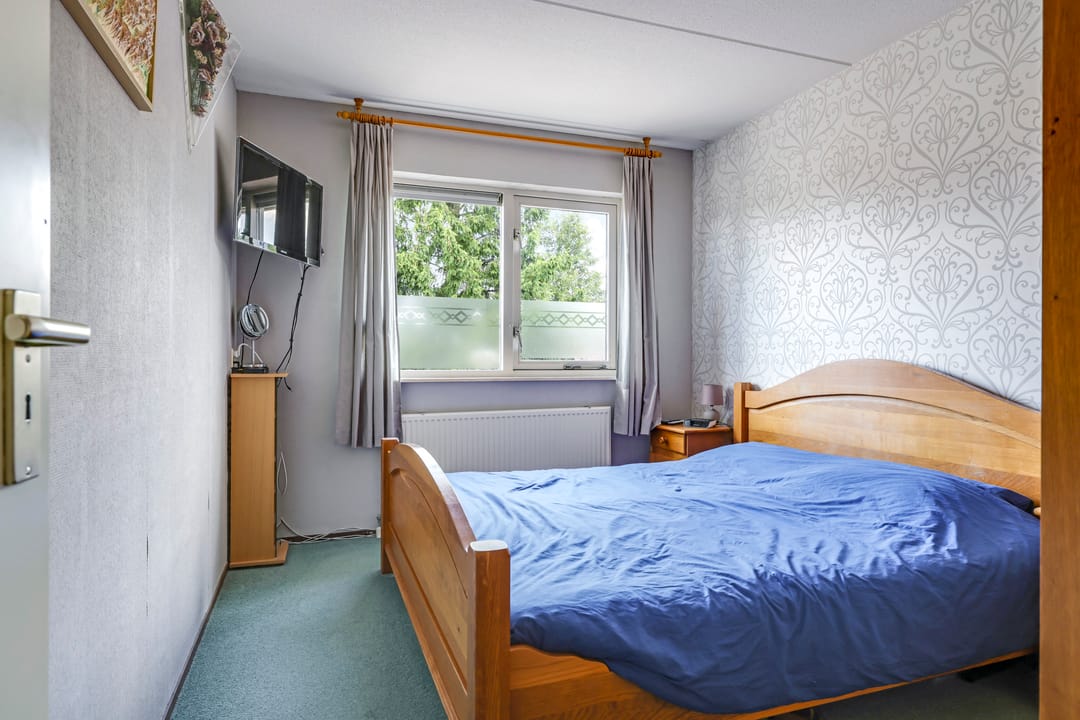 Photo 28 of Johan Frisostraat 7