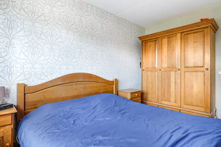 Foto 29 van Johan Frisostraat 7