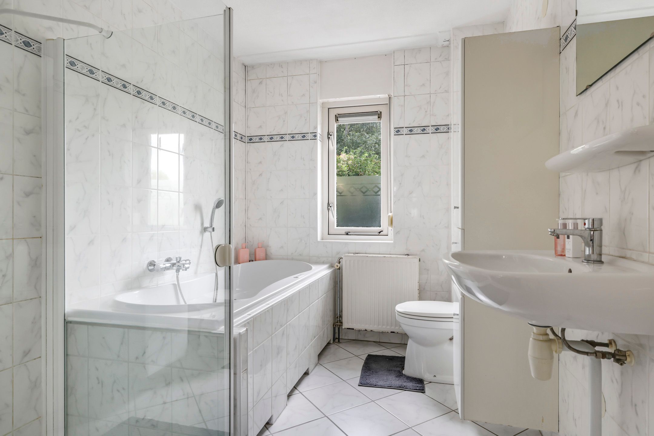 Photo 30 of Johan Frisostraat 7