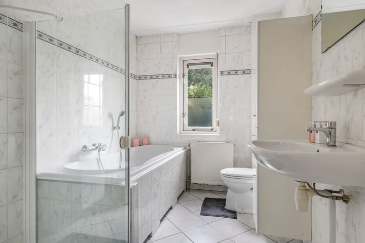 Foto 30 van Johan Frisostraat 7