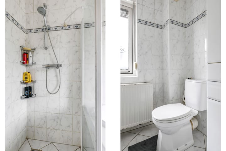 Foto 31 van Johan Frisostraat 7