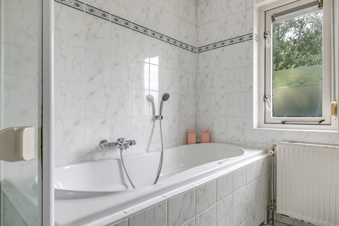 Photo 32 of Johan Frisostraat 7