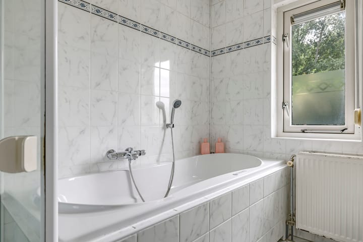 Foto 32 van Johan Frisostraat 7