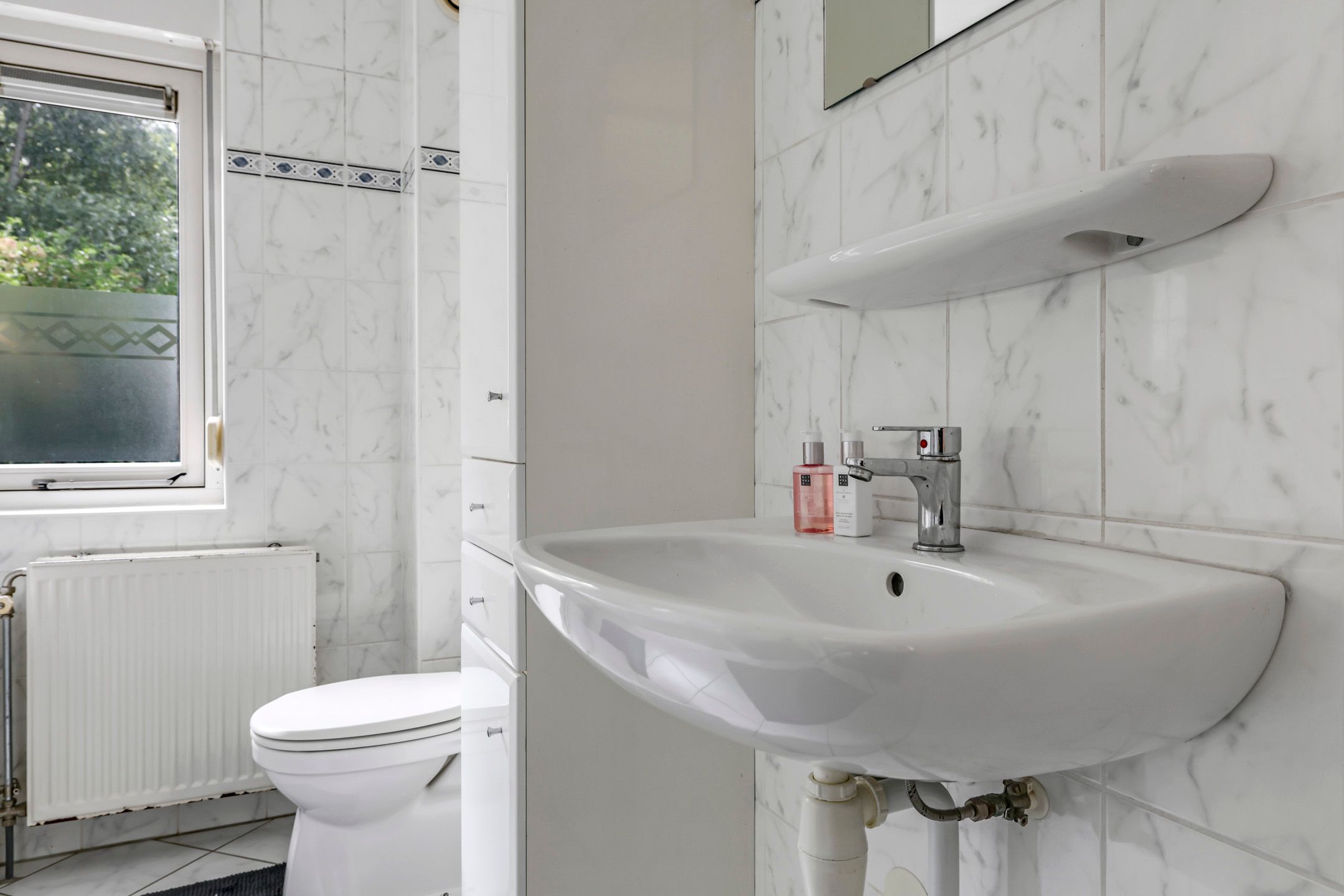 Photo 33 of Johan Frisostraat 7