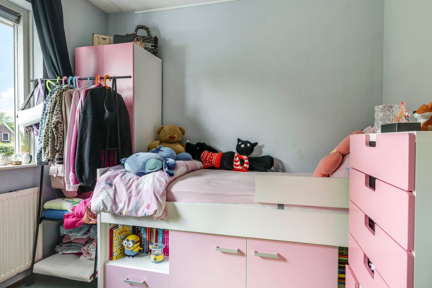 Photo 35 of Johan Frisostraat 7