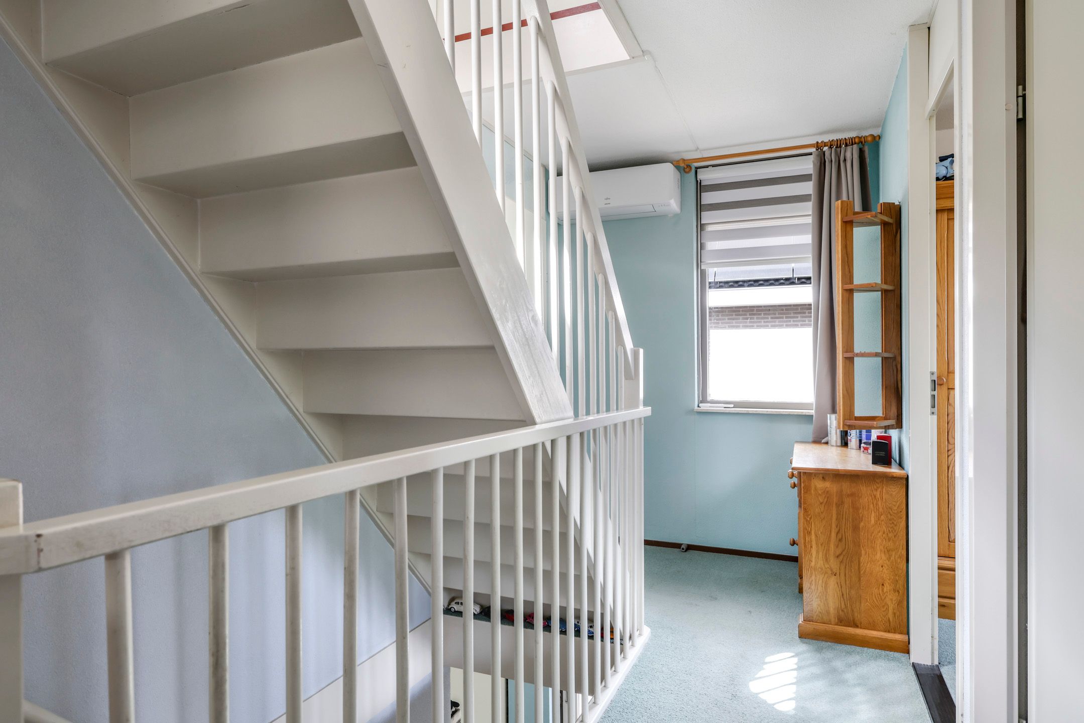 Photo 36 of Johan Frisostraat 7
