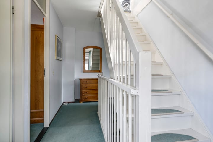 Foto 38 van Johan Frisostraat 7