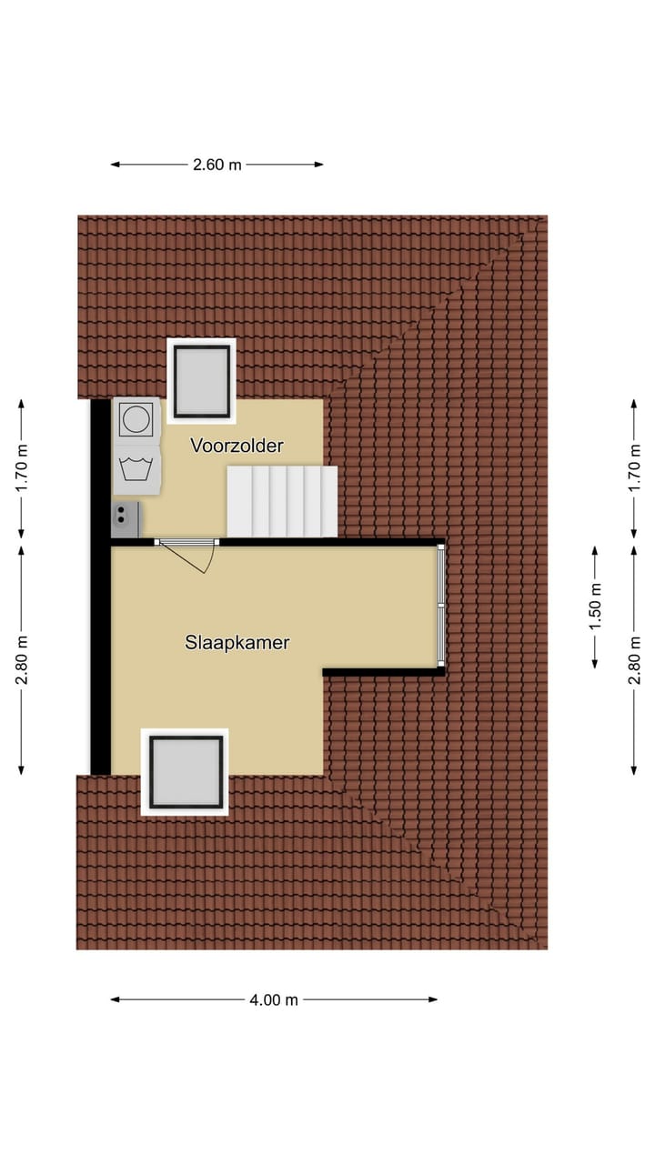 Foto 39 van Johan Frisostraat 7