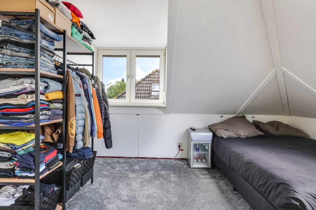 Photo 41 of Johan Frisostraat 7