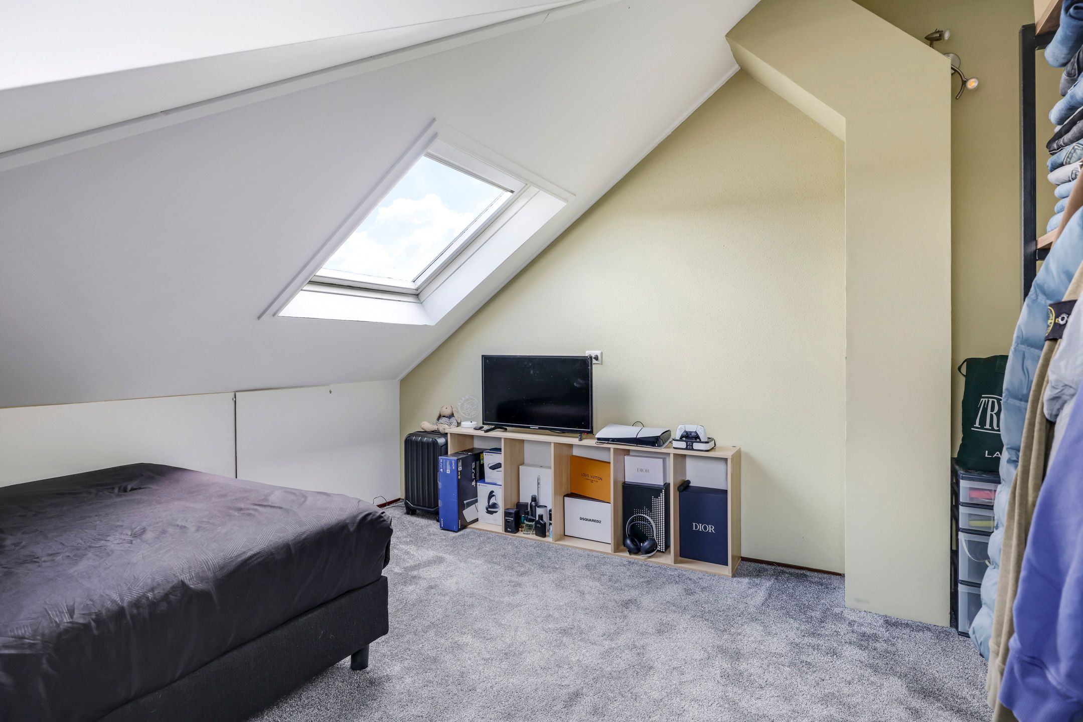 Photo 42 of Johan Frisostraat 7