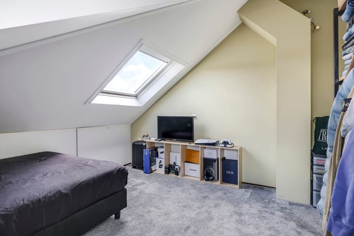 Foto 42 van Johan Frisostraat 7