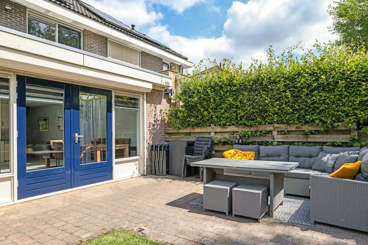 Foto 47 van Johan Frisostraat 7