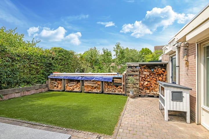 Foto 49 van Johan Frisostraat 7