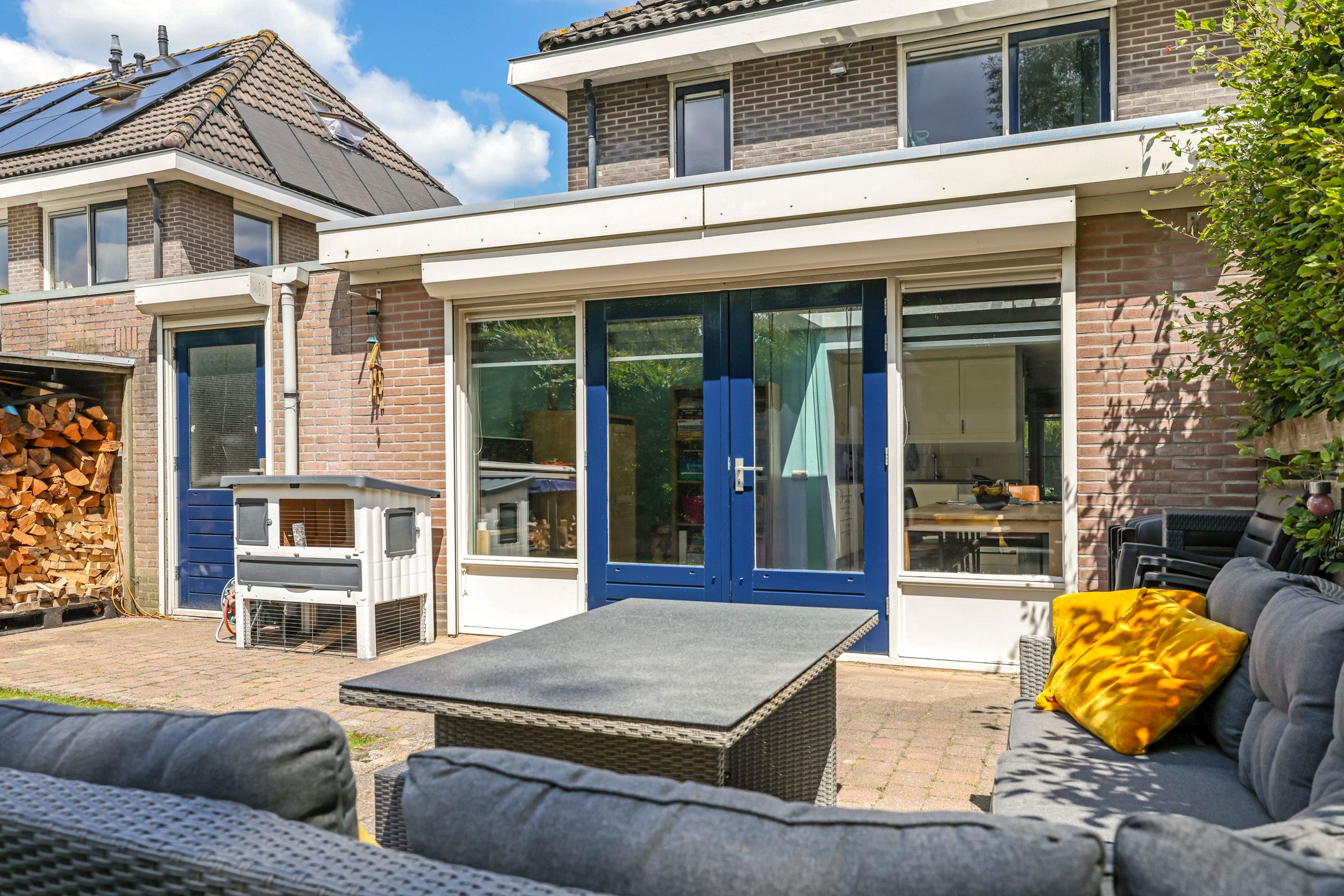 Photo 54 of Johan Frisostraat 7
