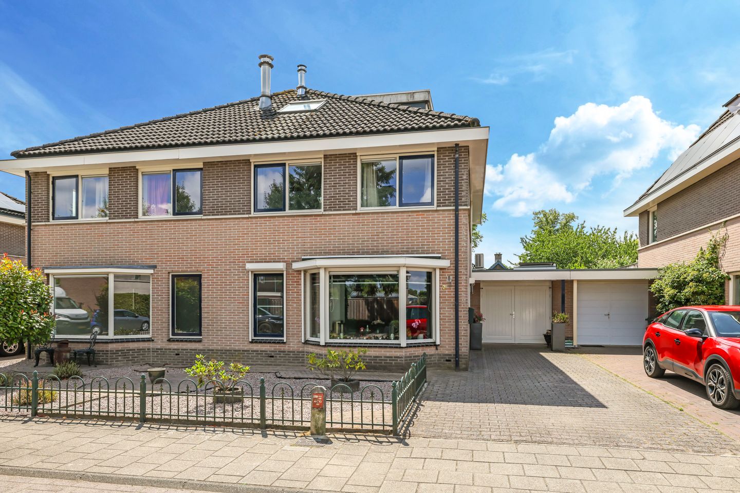 Photo 55 of Johan Frisostraat 7
