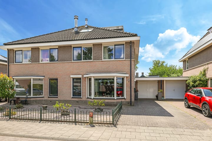 Foto 55 van Johan Frisostraat 7