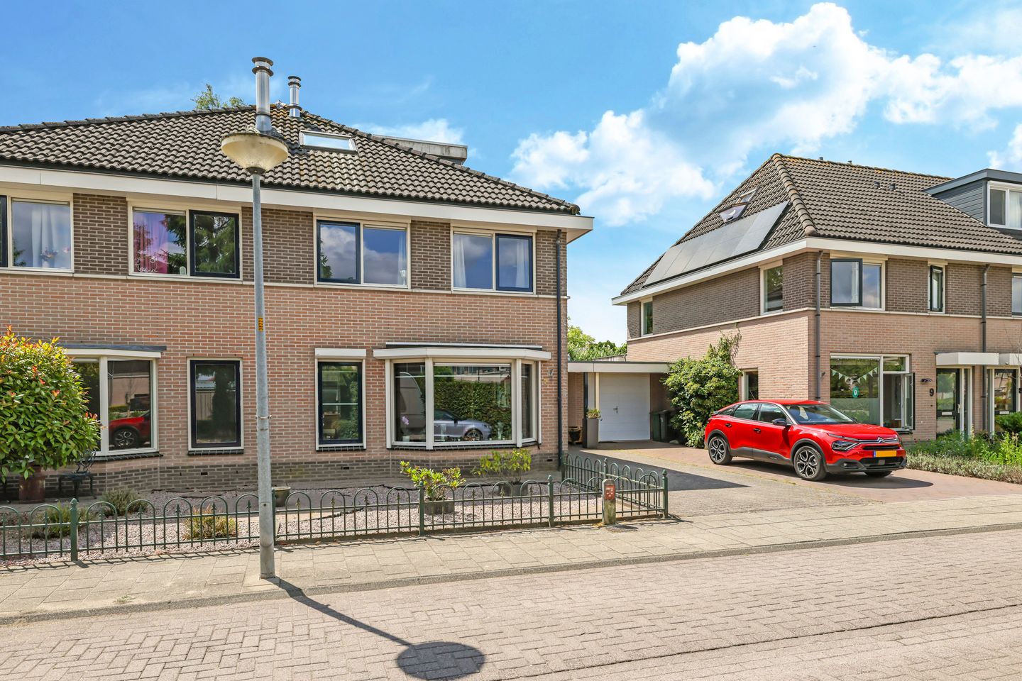 Photo 59 of Johan Frisostraat 7