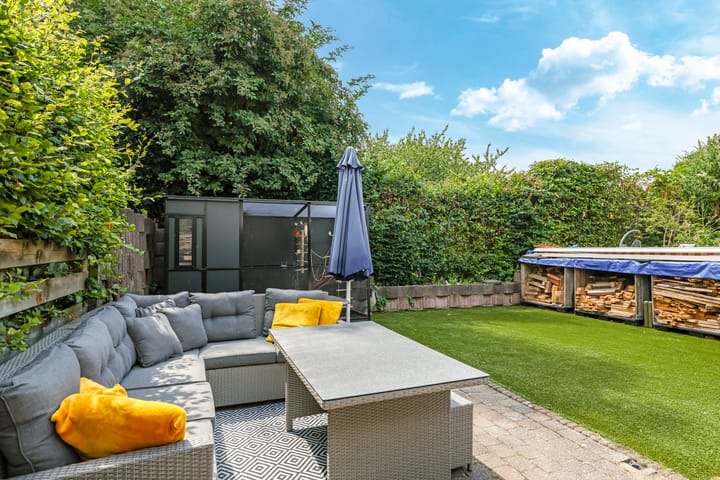 Foto 48 van Johan Frisostraat 7