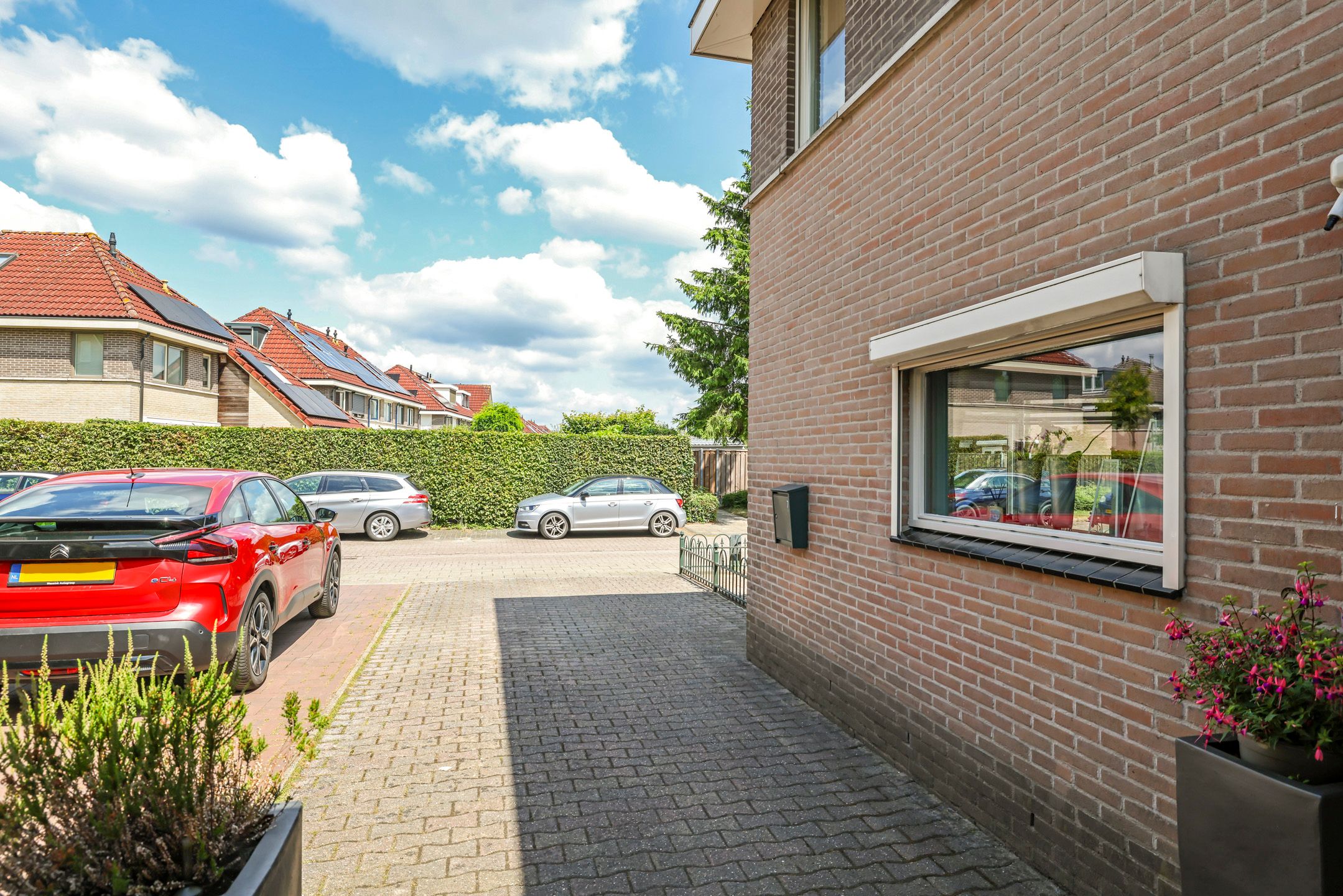 Photo 57 of Johan Frisostraat 7