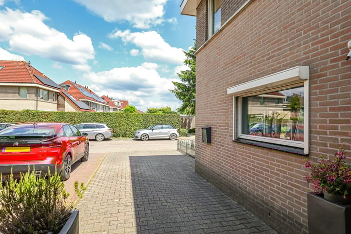 Foto 57 van Johan Frisostraat 7