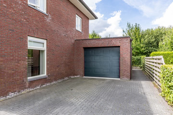 Foto 5 van Grietmansweg 21