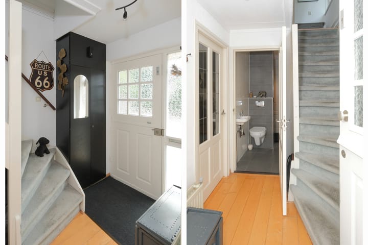 Foto 3 van De Notenkraker 42