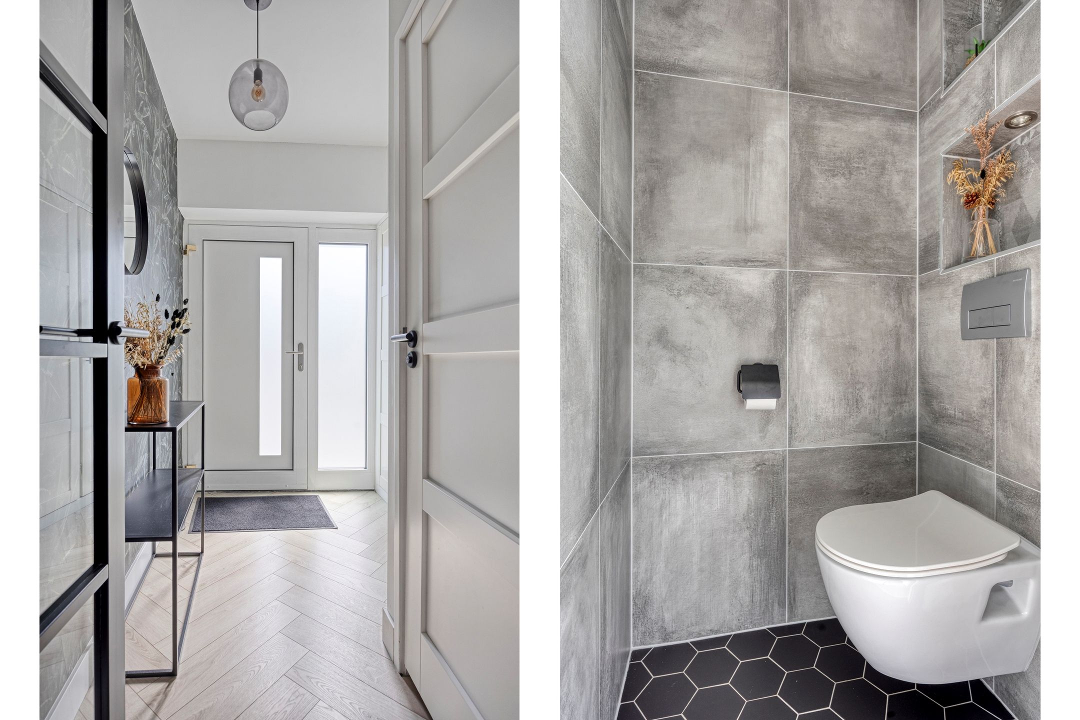 Foto 3 van van Swietenstraat 50