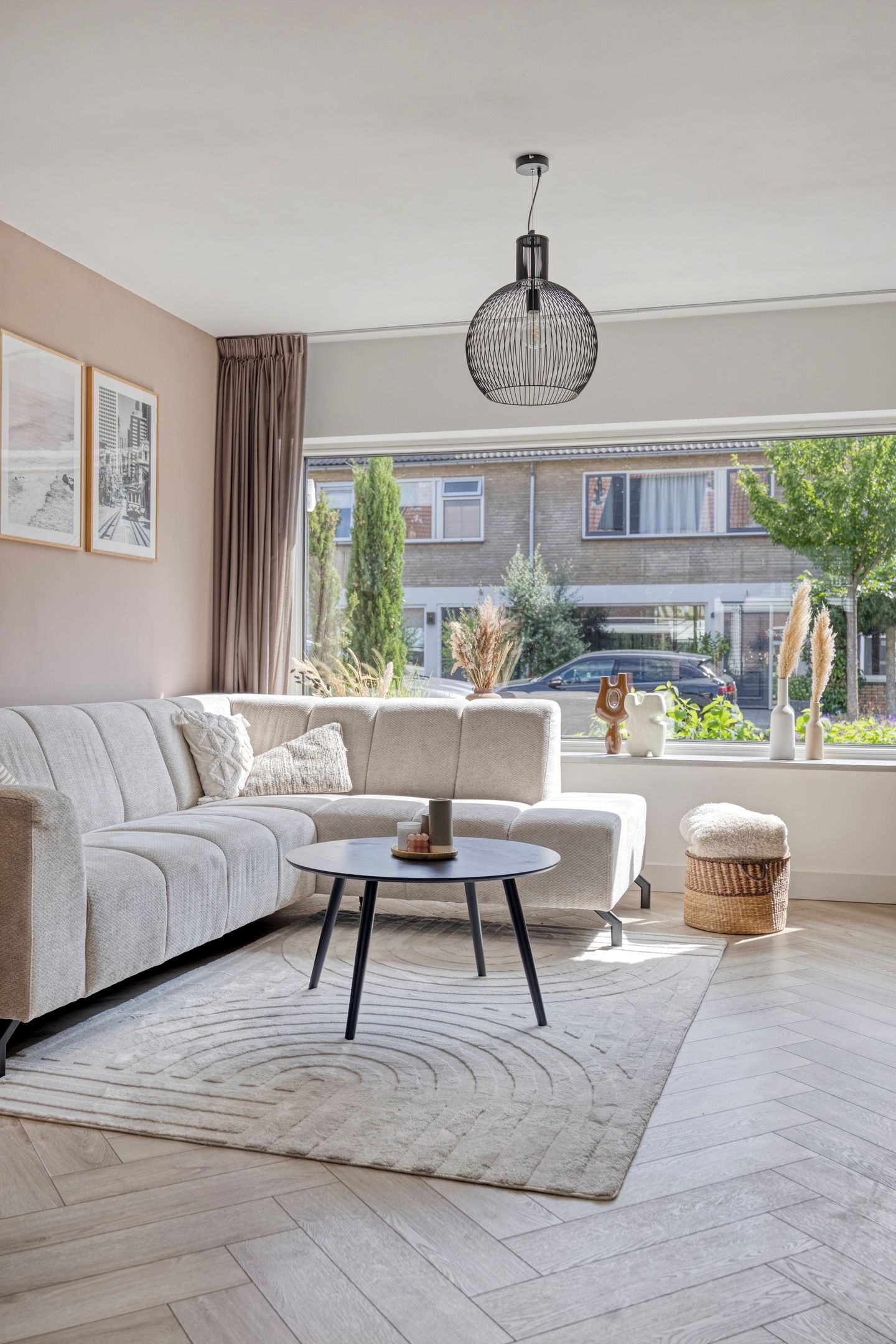 Foto 6 van van Swietenstraat 50