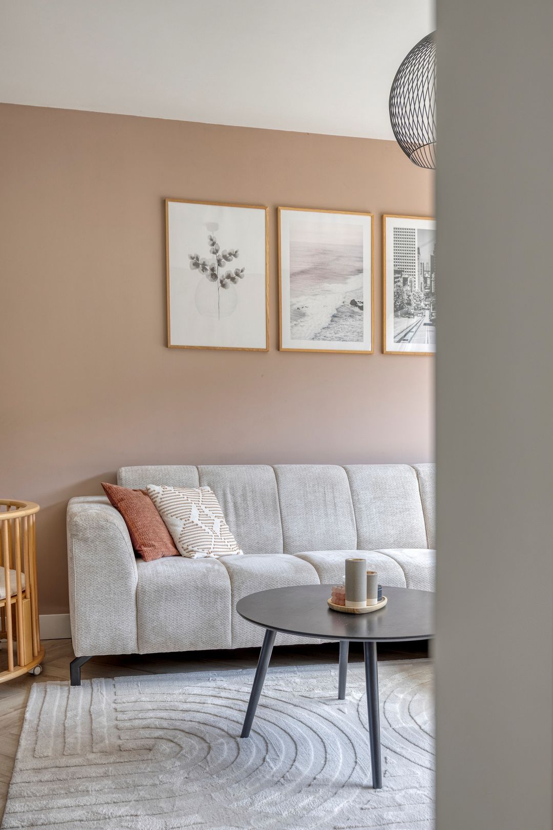 Foto 7 van van Swietenstraat 50