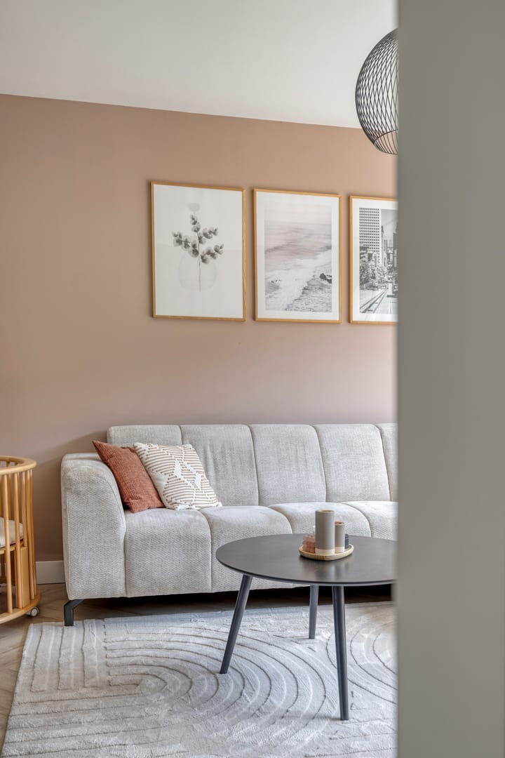 Foto 7 van van Swietenstraat 50