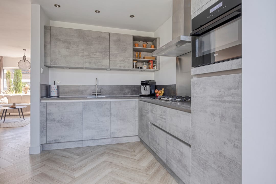 Foto 13 van van Swietenstraat 50