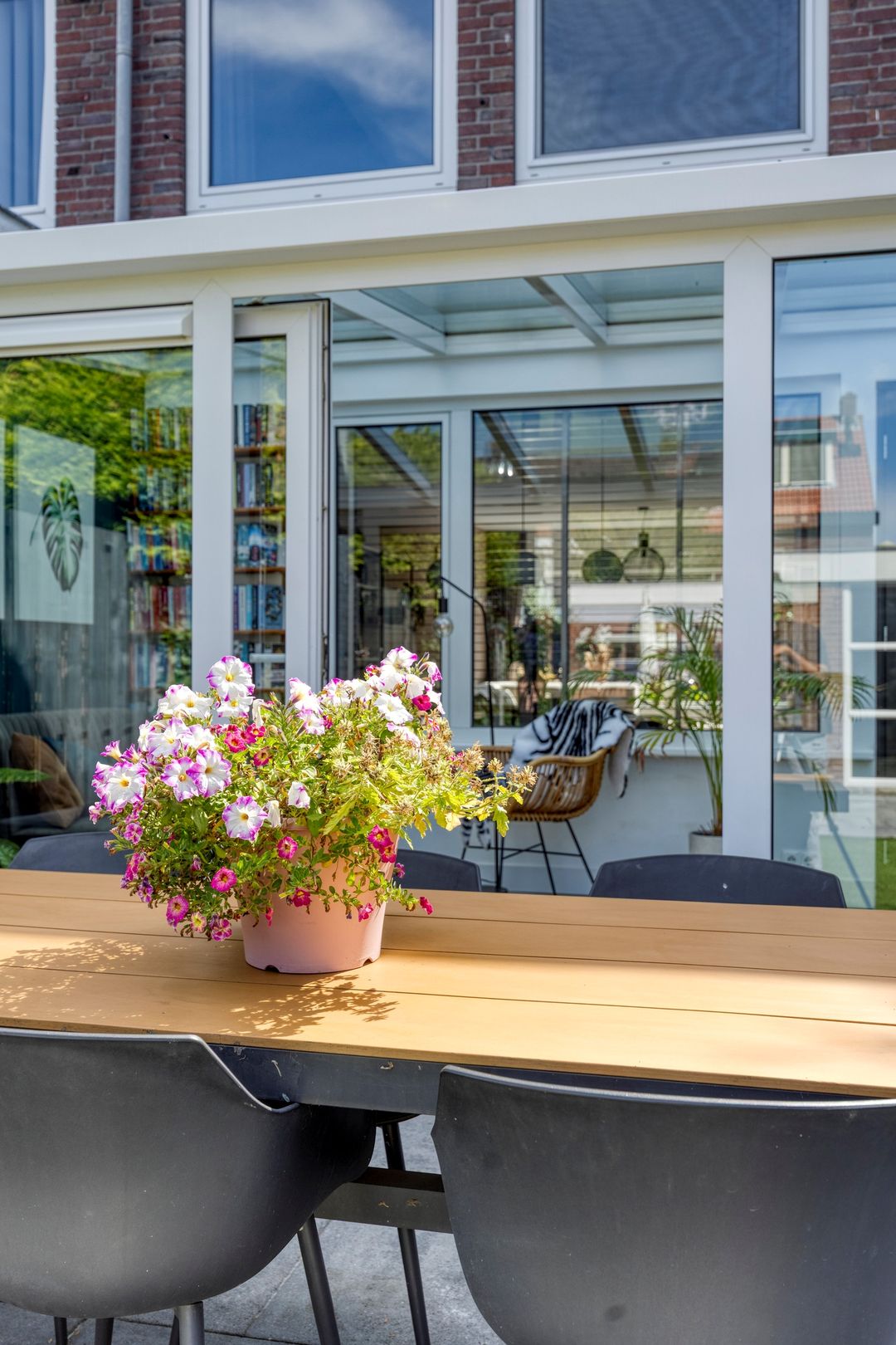 Foto 17 van van Swietenstraat 50