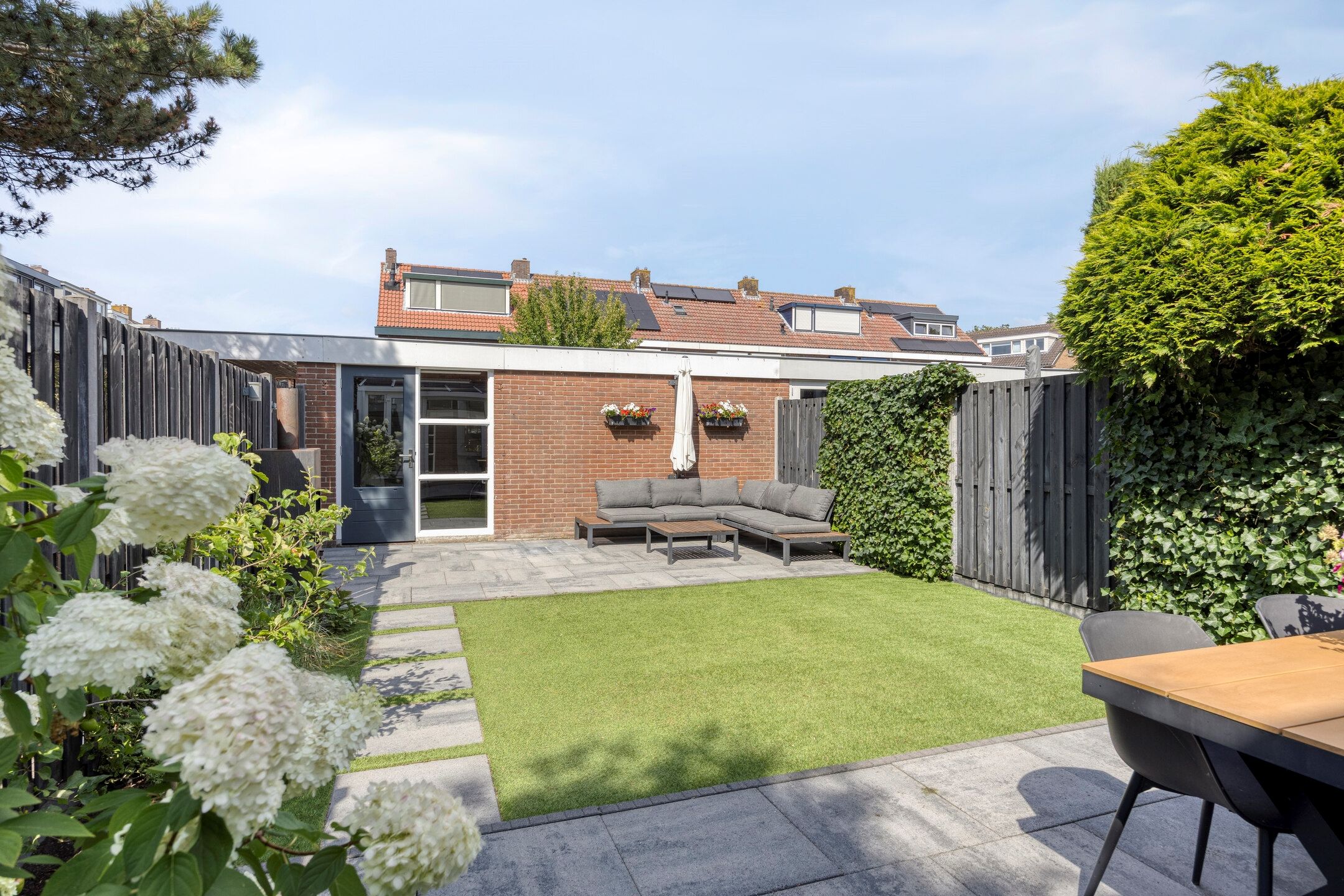 Foto 18 van van Swietenstraat 50