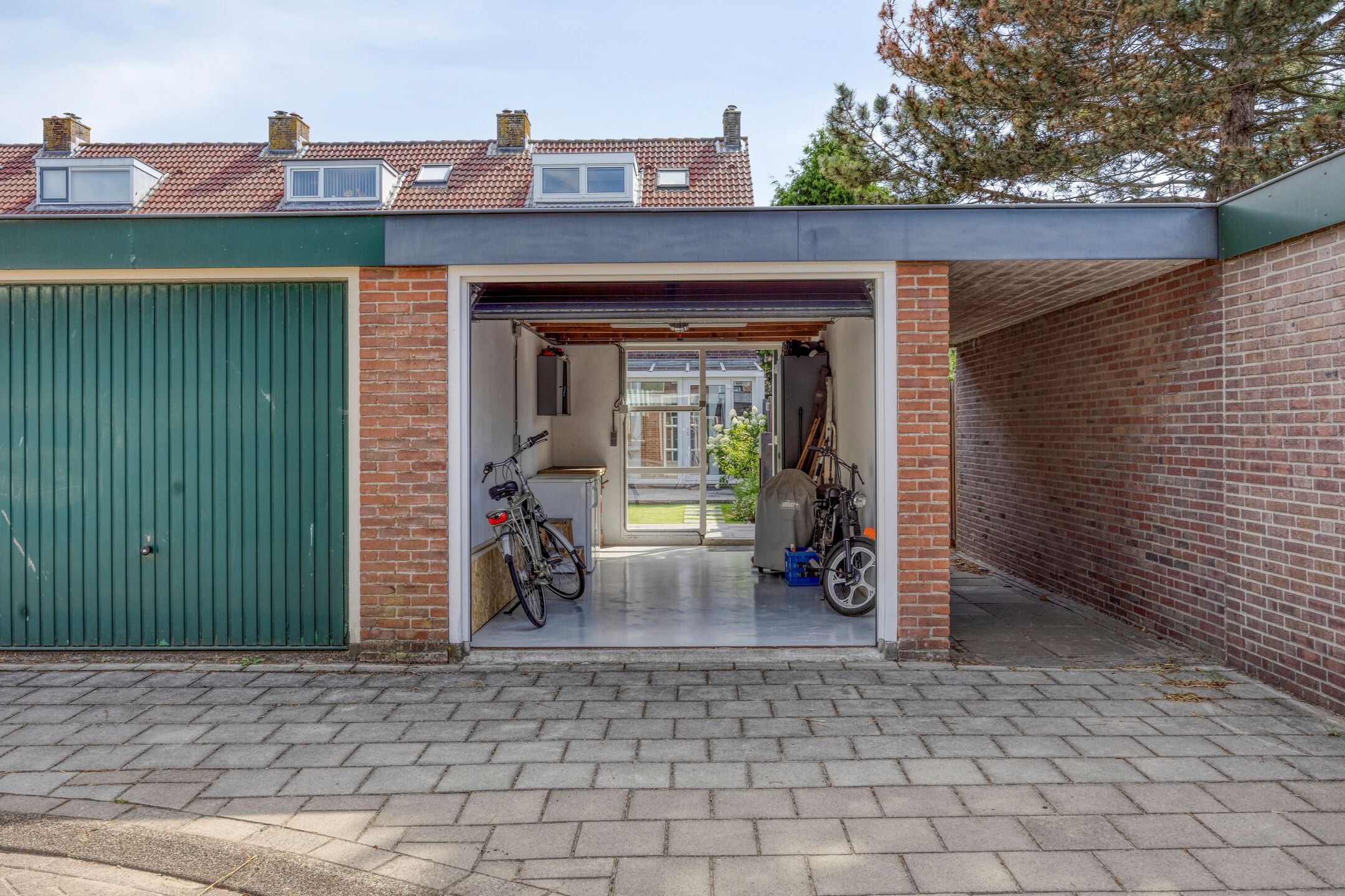 Foto 21 van van Swietenstraat 50