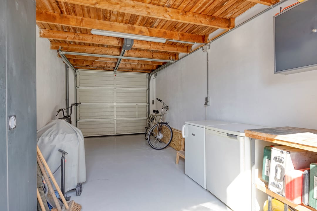 Foto 22 van van Swietenstraat 50